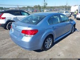 SUBARU LEGACY 2.5I PREMIUM 4S3BMCC68B3****** снимка