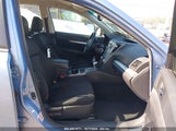 SUBARU LEGACY 2.5I PREMIUM 4S3BMCC68B3****** снимка