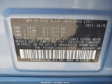 SUBARU LEGACY 2.5I PREMIUM 4S3BMCC68B3****** снимка