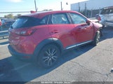 MAZDA CX-3 GRAND TOURING JM1DKBD78G0****** снимка
