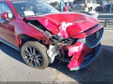 MAZDA CX-3 GRAND TOURING JM1DKBD78G0****** снимка