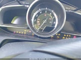 MAZDA CX-3 GRAND TOURING JM1DKBD78G0****** снимка
