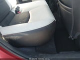 MAZDA CX-3 GRAND TOURING JM1DKBD78G0****** снимка