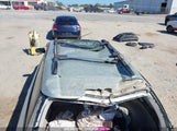 SUBARU OUTBACK 2.5I LIMITED 4S4BP62C857****** снимка