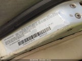 SUBARU OUTBACK 2.5I LIMITED 4S4BP62C857****** снимка