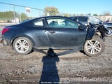NISSAN ALTIMA 2.5 S 1N4AL2EP0AC****** снимка