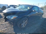 NISSAN ALTIMA 2.5 S 1N4AL2EP0AC****** снимка