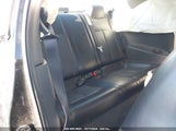 NISSAN ALTIMA 2.5 S 1N4AL2EP0AC****** снимка