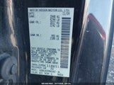 NISSAN ALTIMA 2.5 S 1N4AL2EP0AC****** снимка