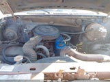 FORD F150 1FTDF15Y5GK****** снимка