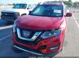 NISSAN ROGUE SL снимка