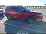 NISSAN ROGUE SL снимка