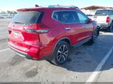 NISSAN ROGUE SL снимка