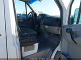 MERCEDES-BENZ SPRINTER 2500 HIGH ROOF V6 WD3PE8CD7HP****** fotografie