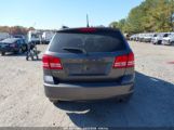 DODGE JOURNEY SE photo