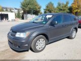 DODGE JOURNEY SE photo