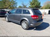 DODGE JOURNEY SE photo