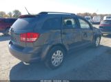 DODGE JOURNEY SE photo