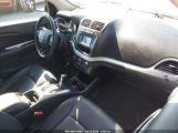 DODGE JOURNEY SE photo