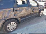 DODGE JOURNEY SE photo