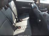 DODGE JOURNEY SE photo