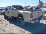 FORD F-250 1FTSX21Y09E****** снимка