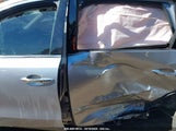 ACURA MDX TECHNOLOGY ACURAWATCH PLUS PACKAGES/TECHNOLOGY PACKAGE 5FRYD4H47GB****** снимка