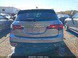 ACURA MDX TECHNOLOGY ACURAWATCH PLUS PACKAGES/TECHNOLOGY PACKAGE 5FRYD4H47GB****** снимка
