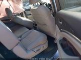 ACURA MDX TECHNOLOGY ACURAWATCH PLUS PACKAGES/TECHNOLOGY PACKAGE 5FRYD4H47GB****** снимка