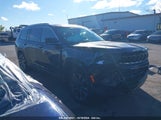 JEEP GRAND CHEROKEE L OVERLAND 4X4 1C4RJKDG2P8****** photo