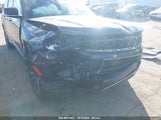 JEEP GRAND CHEROKEE L OVERLAND 4X4 1C4RJKDG2P8****** снимка