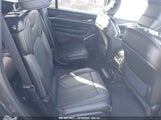 JEEP GRAND CHEROKEE L OVERLAND 4X4 1C4RJKDG2P8****** fotografie
