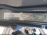 JEEP GRAND CHEROKEE L OVERLAND 4X4 1C4RJKDG2P8****** снимка