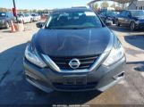 NISSAN ALTIMA 2.5 SV снимка