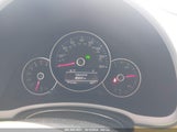 VOLKSWAGEN BEETLE 2.5L 3VWJX7AT3CM****** снимка