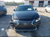 LEXUS ES 350 photo