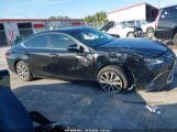 LEXUS ES 350 photo