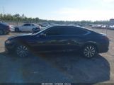 LEXUS ES 350 photo