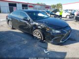 LEXUS ES 350 photo