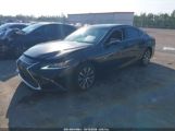 LEXUS ES 350 photo