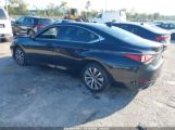 LEXUS ES 350 photo