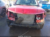 NISSAN FRONTIER DESERT RUNNER 1N6DD0ER8KN749693 снимка