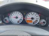 NISSAN FRONTIER DESERT RUNNER 1N6DD0ER8KN749693 снимка