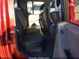 NISSAN FRONTIER DESERT RUNNER 1N6DD0ER8KN749693 снимка