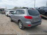 HYUNDAI SANTA FE LIMITED/SE снимка