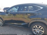 LEXUS NX 200T JTJYARBZ9G2044297 photo