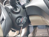 ACURA TL 3.5 19UUA8F21EA****** снимка