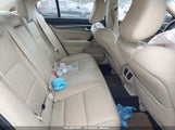 ACURA TL 3.5 19UUA8F21EA****** снимка