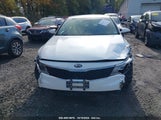 KIA OPTIMA LX KNAGT4L39G5098281 снимка