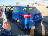 HYUNDAI ELANTRA GT KMHD35LH6HU****** снимка
